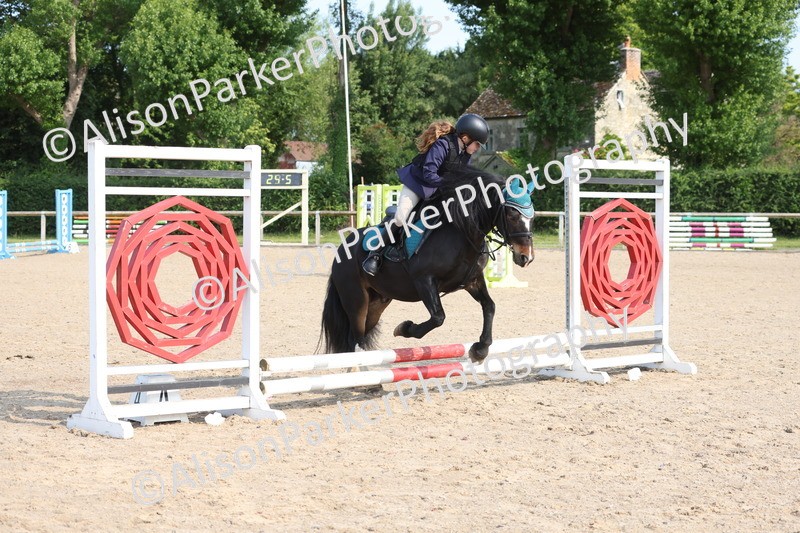 20250608-0075 - Class 1 - 40cm