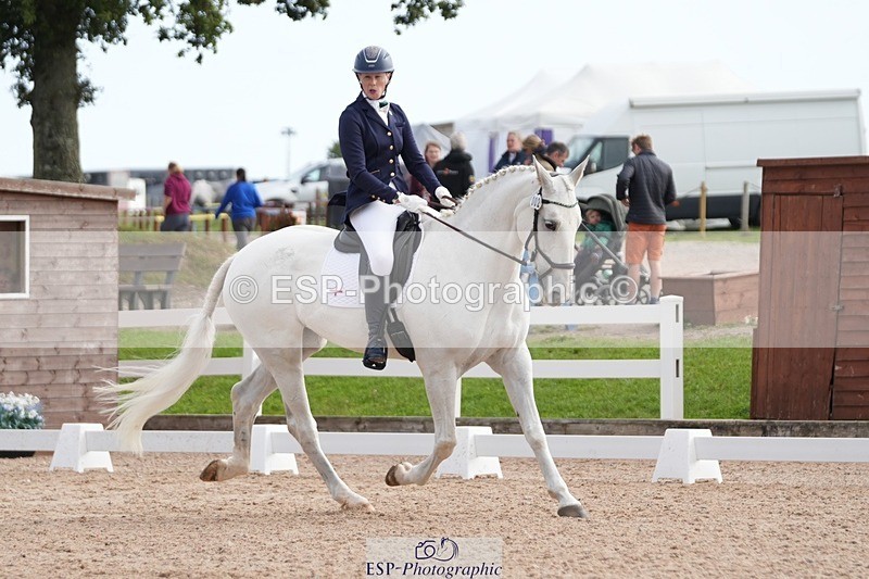 250906-101221-01452 - 002-Claire.JonesOwl.House.Rebel