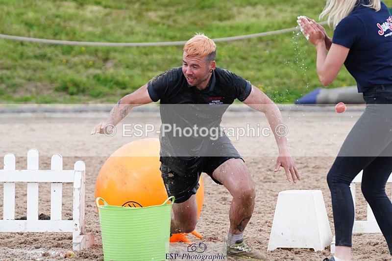 250523-175844-03214 - Jolly Jumps Ride & Run