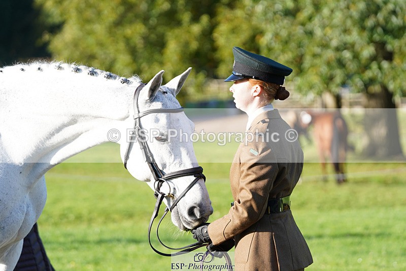 241026-100808-11633 - 007-Lucy.Wisher-VALDOCTRO