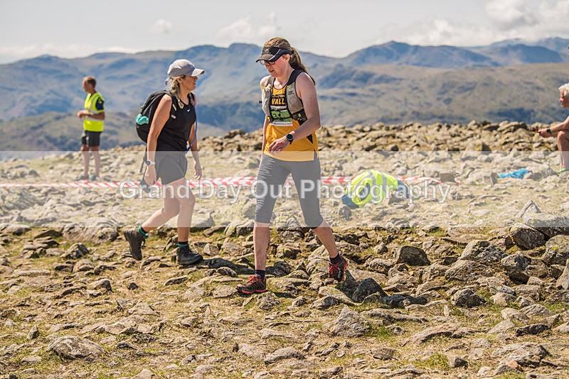 Fairfield-1633 - Fairfield Horseshoe Fell Race Saturday 13th May 2023