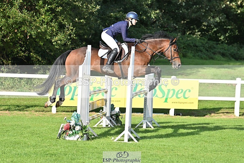 230909-171942-07535 - Cls 14 Snr 1m Derby