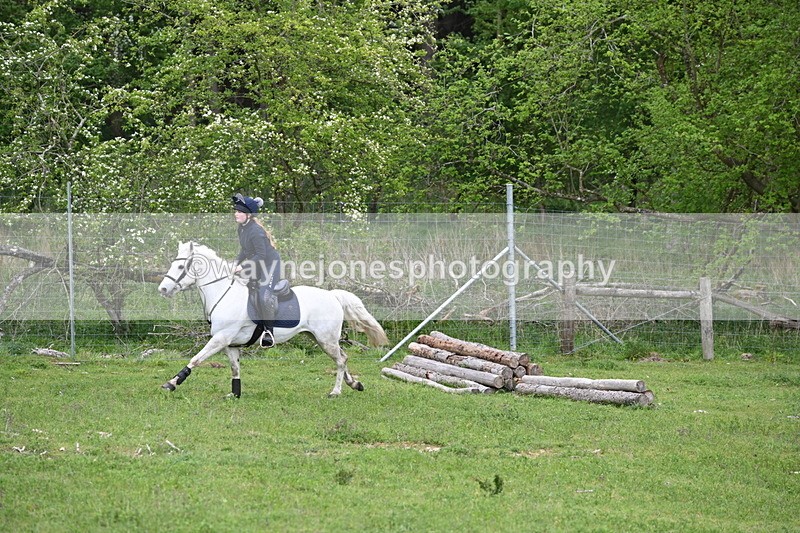 WJ6_3186 - A camera