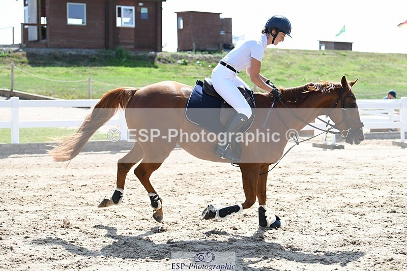 250725-113616-01601 - Cls 7 Snr Discovery and 1m