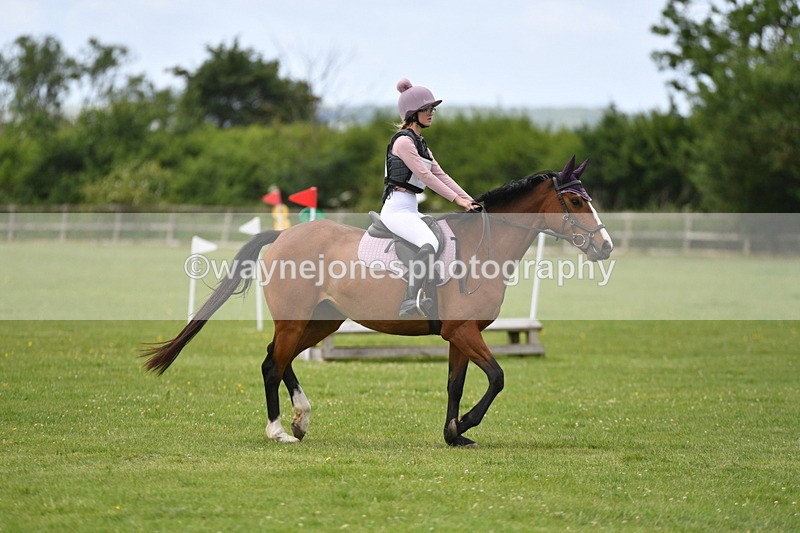 WJ5_2512 - Class 2 40cm