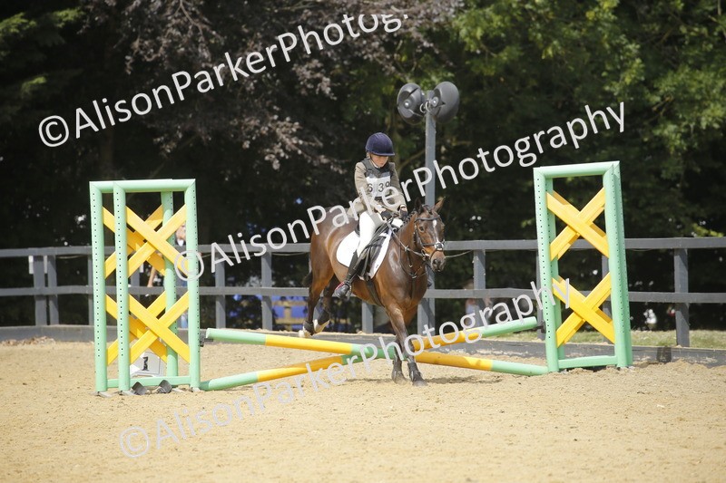 20250622-4027 - 50cm