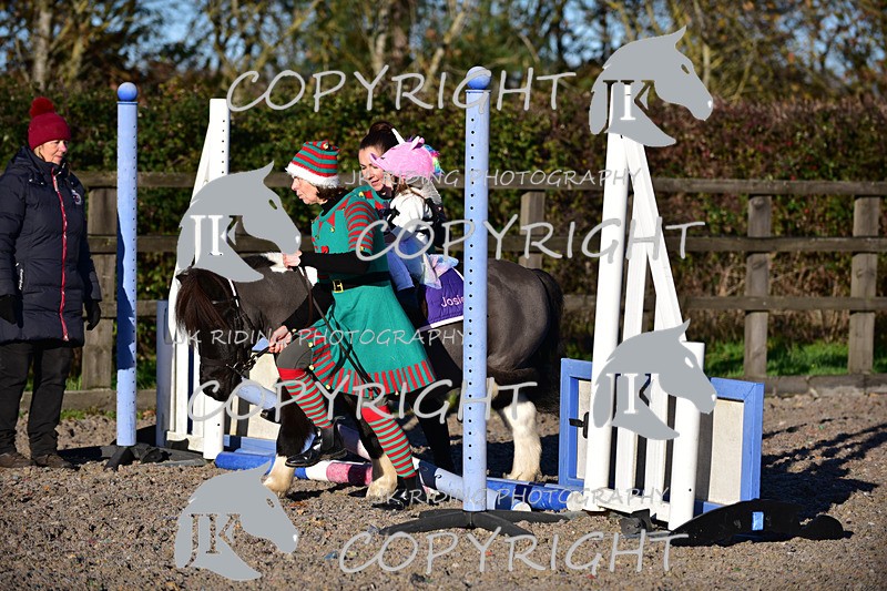 SBP_0586 - 10am - 11am