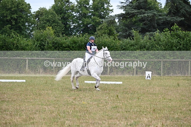 WJ6_2076 - Time 10:41 to 11:07