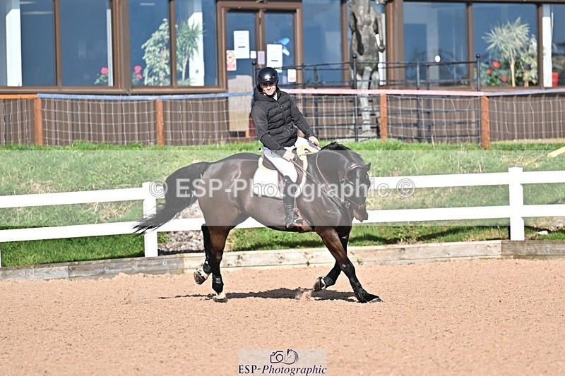 260311-150524-00754 - Cls 6+7 Foxhunter, 1.20m and 1.30m