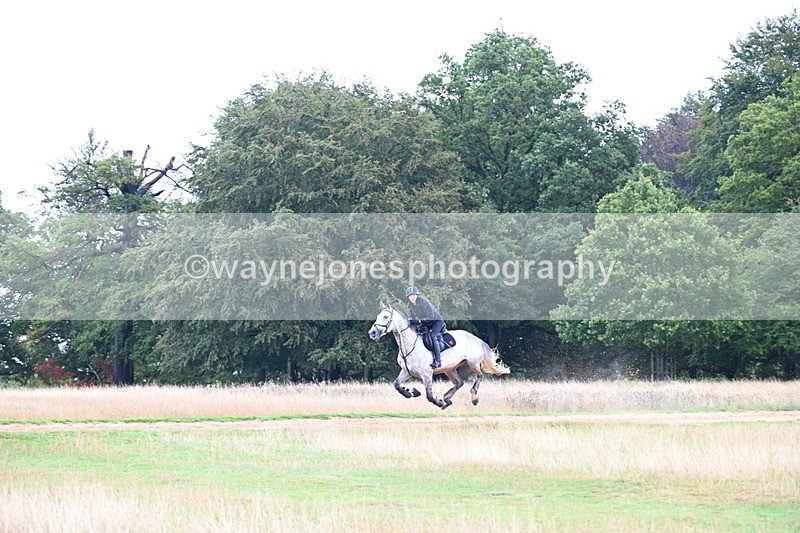 DSC_3772 - Time at Statue 13:51 to 14:55