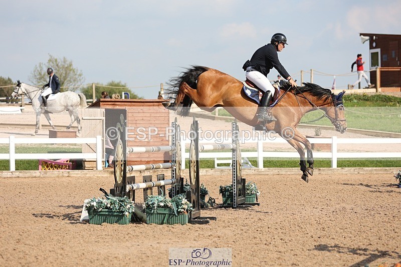 250509-165526-09045 - Cls 24 Snr Newcomers