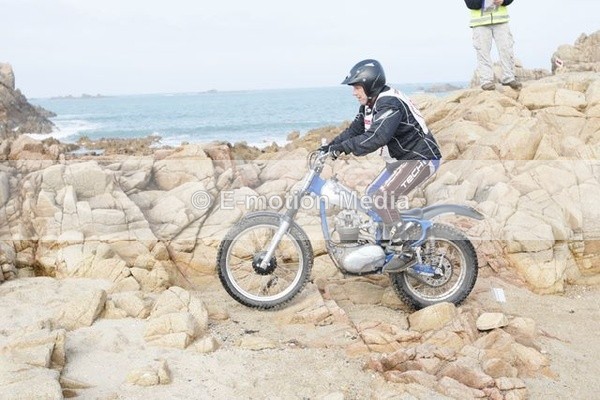 TR 010309-59 - 2 Day 01/03/09 (Sun)