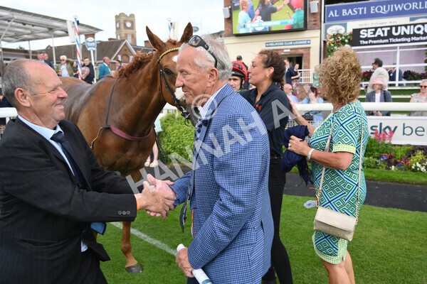 yr10062022r5-42 - Race 5 4.05pm Irish Thoroughbred Marketing Stakes