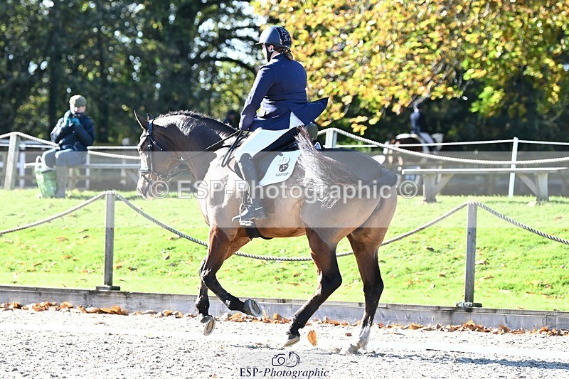 231110-120520-00568 - Cls 3 Novice 22