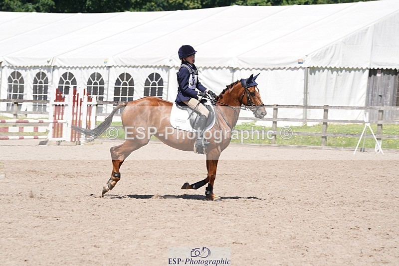 240728-114954-03283 - PC80, Round 1