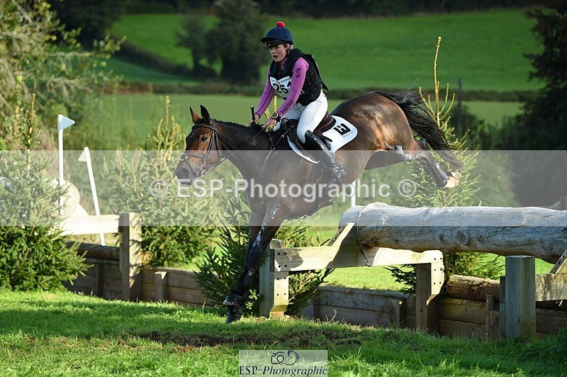 231022-115202-25949 - 261-TATTLER-Eugena.Barker-XC