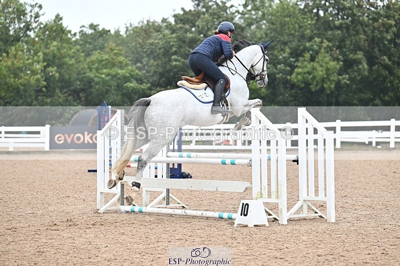 250920-130909-01229 - Cls 26+27 Club and Schools 90cm