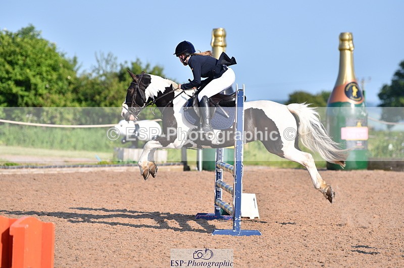 230606A-181830-00337 - 90cm