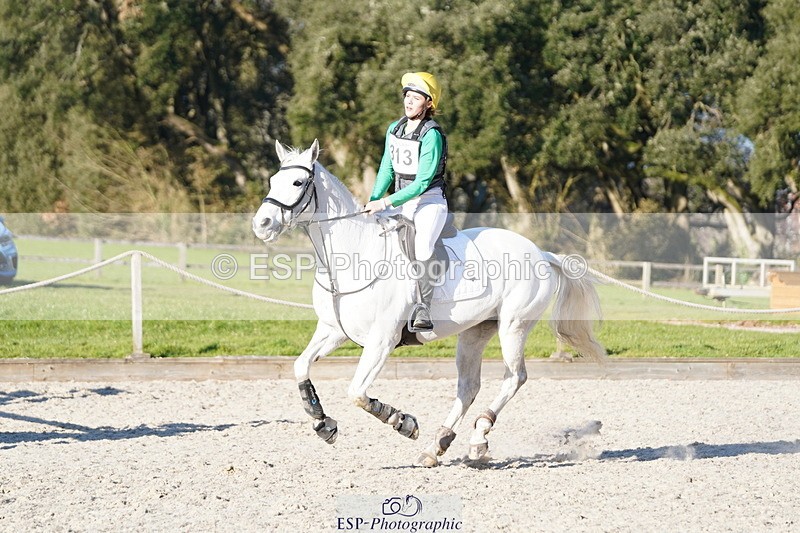 250316A-160318-01877 - Cls 04 100cm