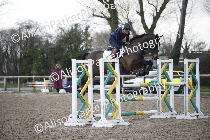 20260125-0682 - Class 4 - 1.10m