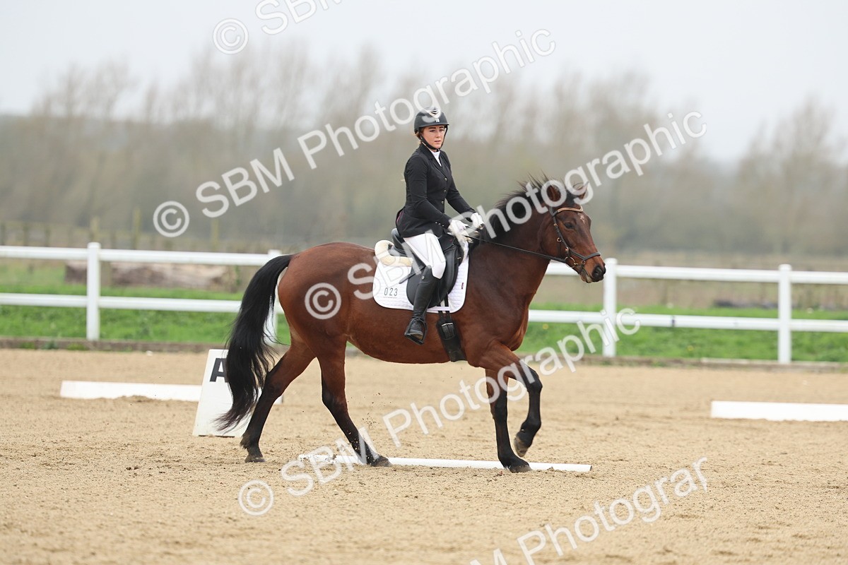 SBM_000797 - Class 4 - Prelim 14