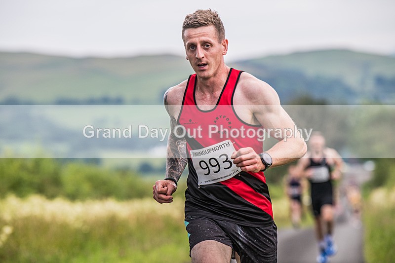 Lambfoot Loop-235 - Lambfoot Loop Road Race Tuesday 7th July 2026