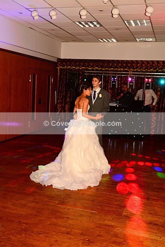 WAL_2563 - Adam and Lorraine