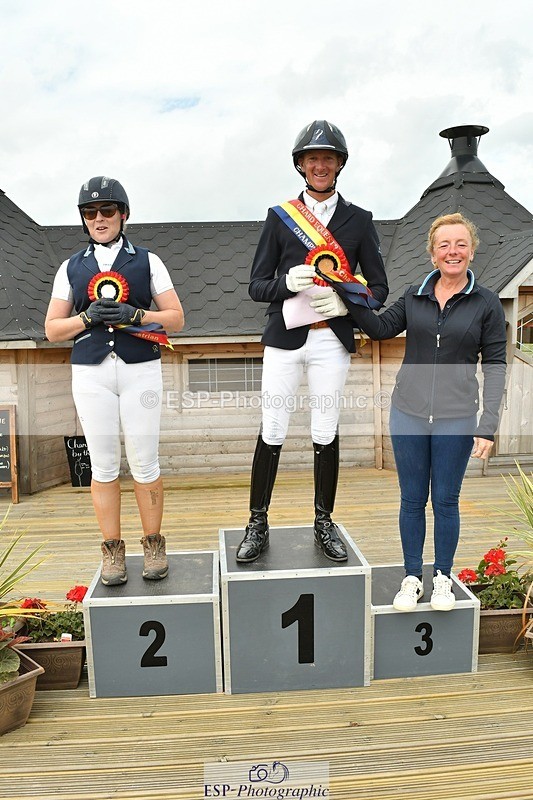 250622-153015-16369 - Cls 58 Freestyle Adv Medium Inc Presentations