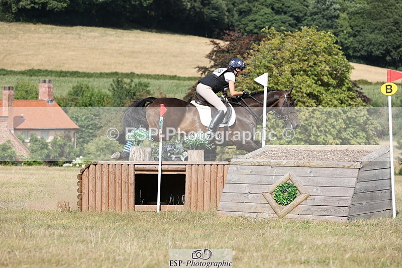 250802A-162138-07527 - F-288-Emilia.Wharton-SIR.LARRY.II