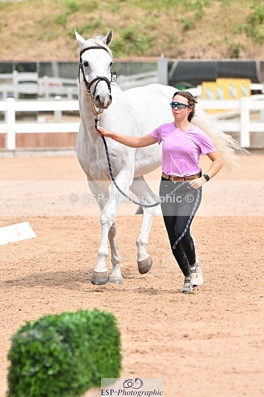 250716-142550-01082 - Trot Up 1.30 to 2.30