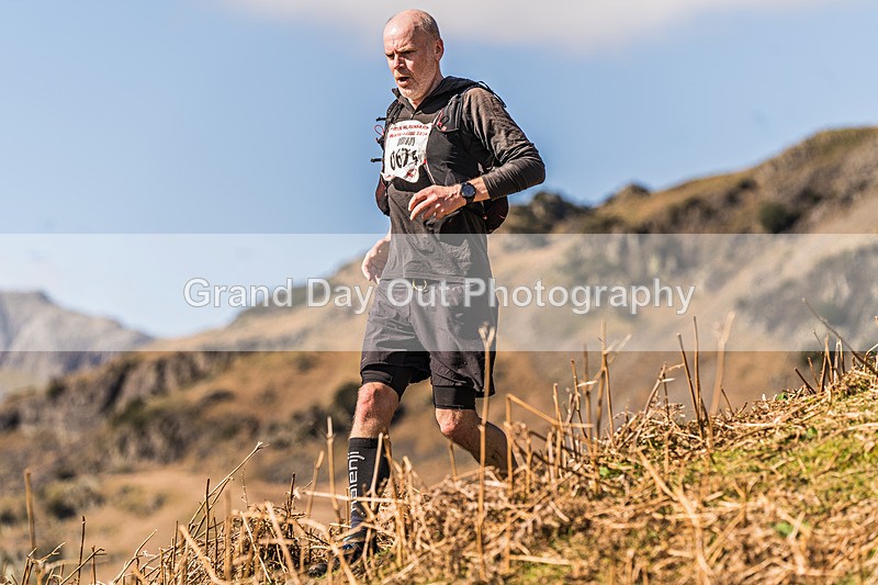 Elterwater-701 - Kendal Winter League Races Elterwater Sunday 24th March 2024