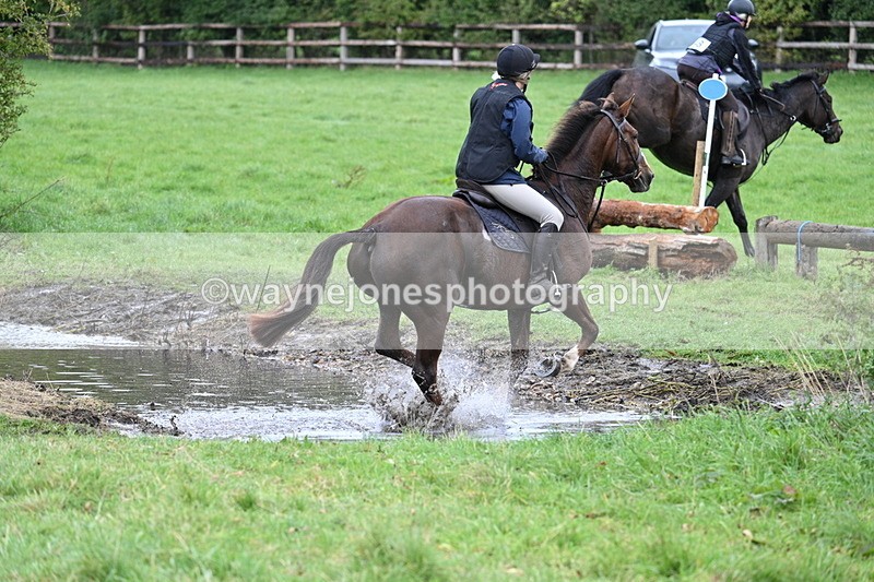 WJ7_1103 - Time at Photographer 12:22 to 12:35