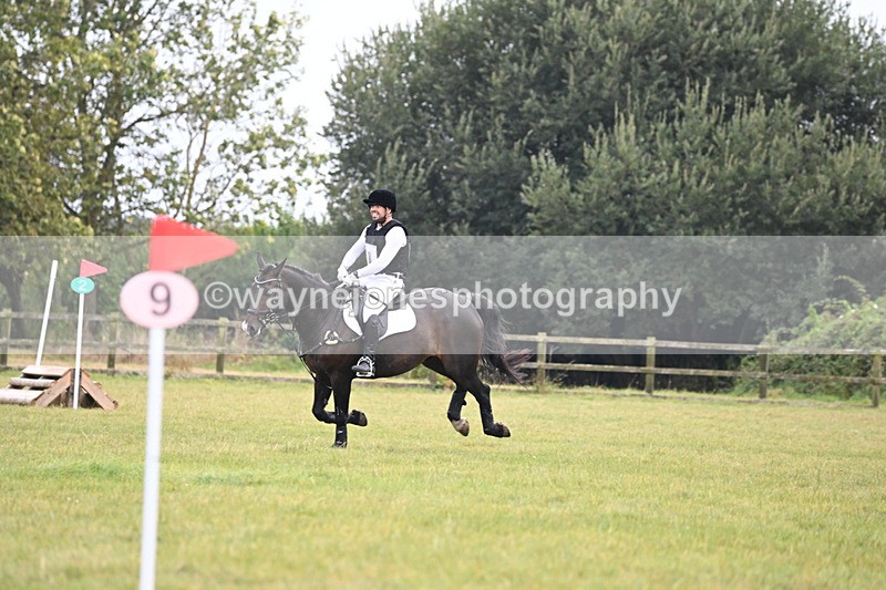 WJ6_3826 - 80cm XC Time 16:24 to 16:31