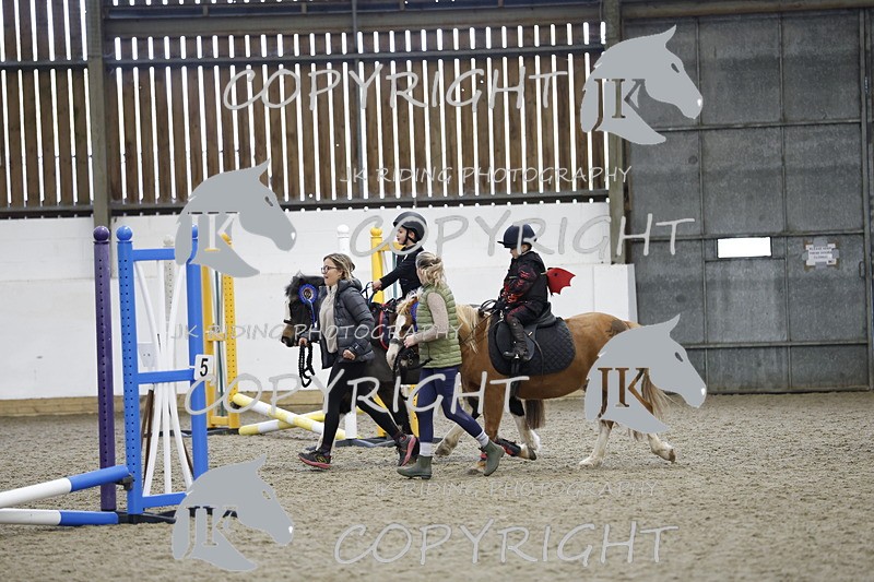 _T0A1114 - Mini Pairs