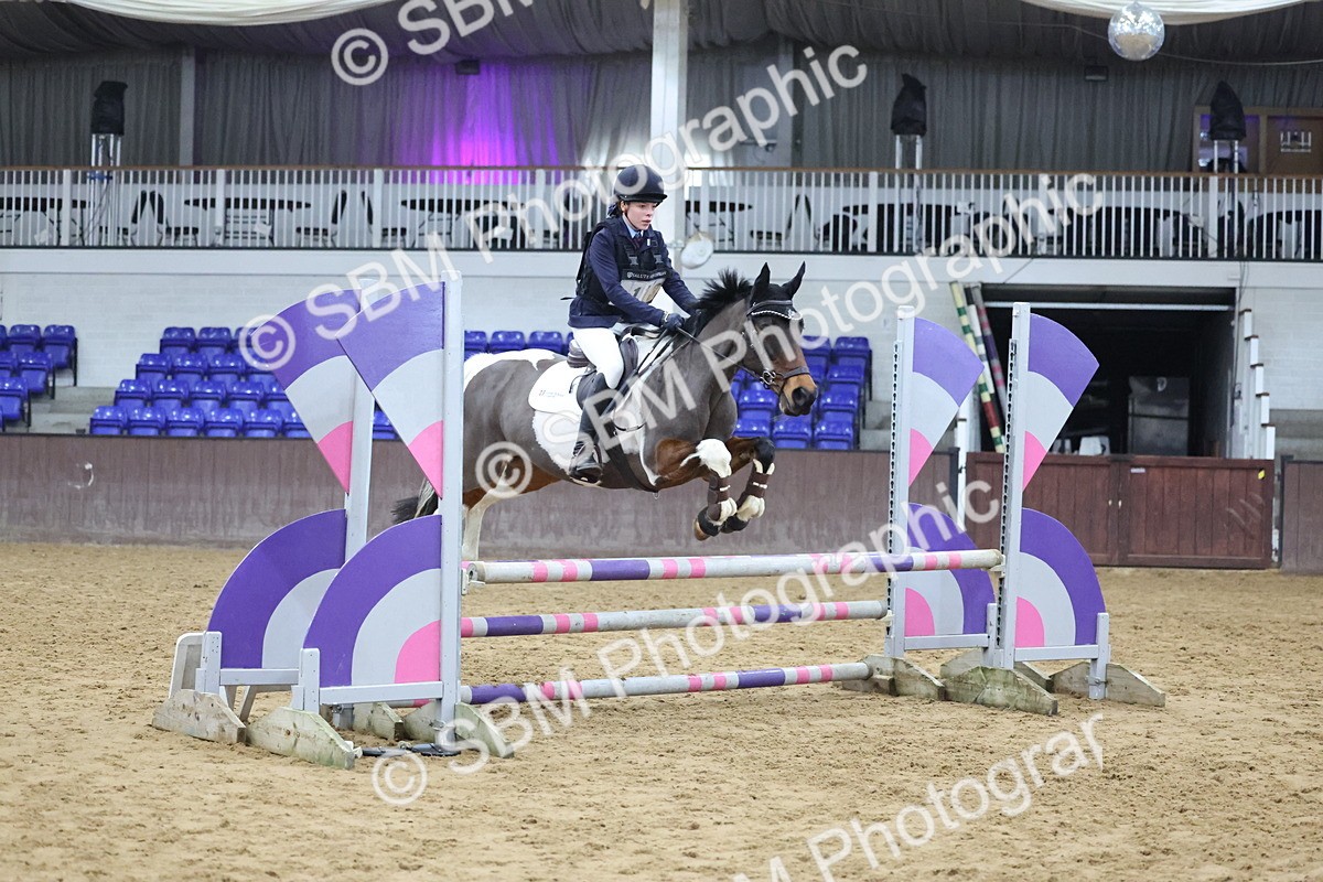 SBM_000959 - Class 2 - 80cm