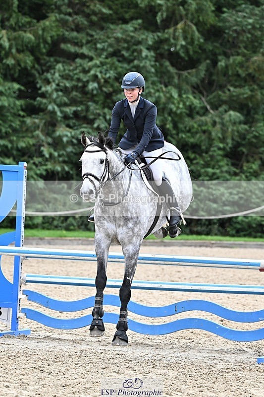 240818-113538-04063 - Cls 9B 1m Open