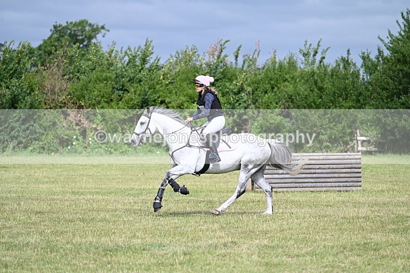 WJ7_4459 - 60cm Pairs XC