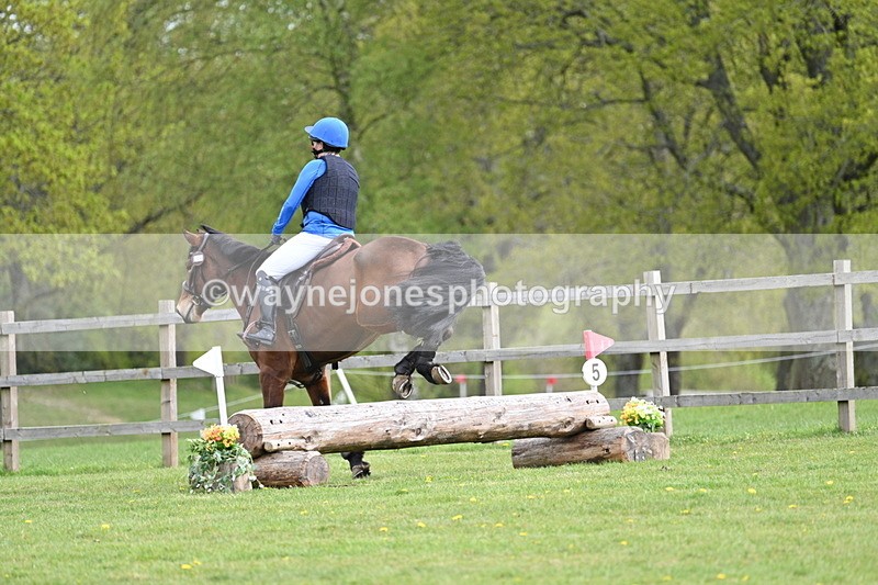 WJ7_6080 - 60cm Time 10:56 to 11:10