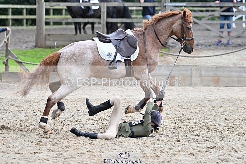 230825-160000-12584 - Round 2 15.15 to End