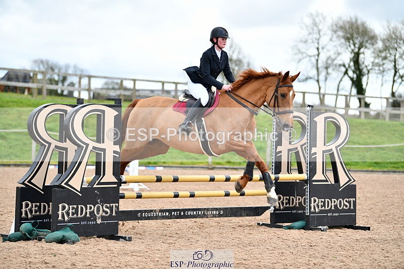 240310A-115031-02522 - Cls 18+19 Club and Schools 80cm