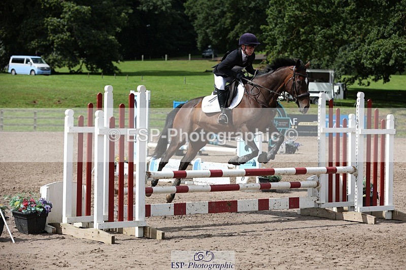 230826-124655-18567 - Round 1 12.40 - 13.40 coursewalk