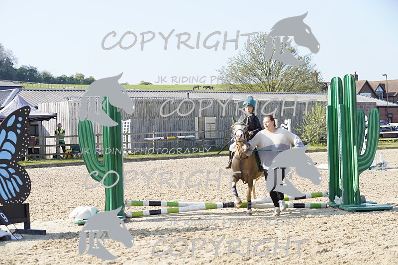 _DSC6447 - USJL Oakingham Stud 27.04.25