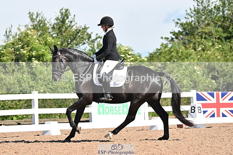 240621A-092149-01190 - Cls 1 BD Prelim 15