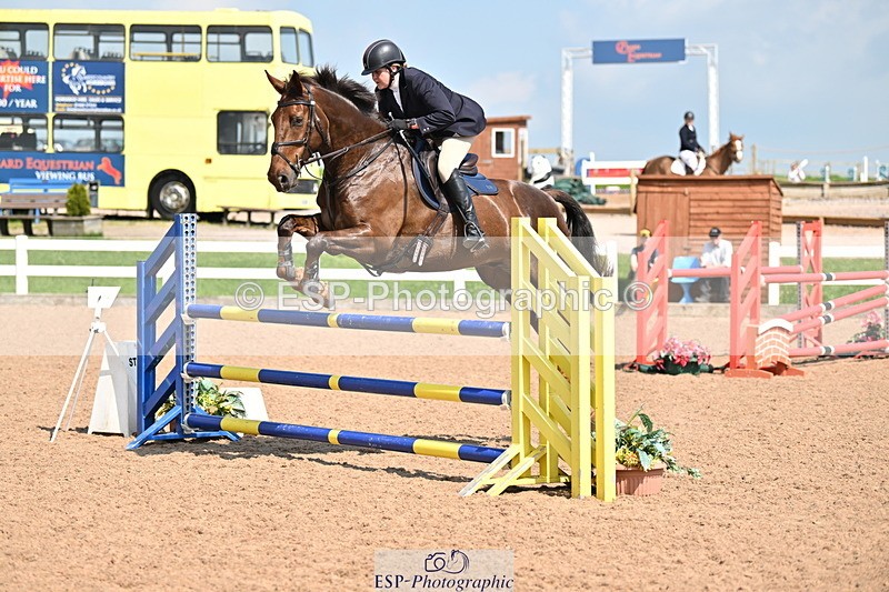 240509A-151942-02984 - Cls 5 1.05m National Am Quali