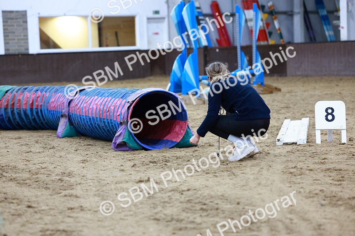 SBM_006178 - Evening Performance