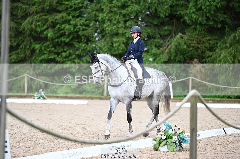 240524-131831-09520 - 157-AIR_MAIL-Daisy_Amin