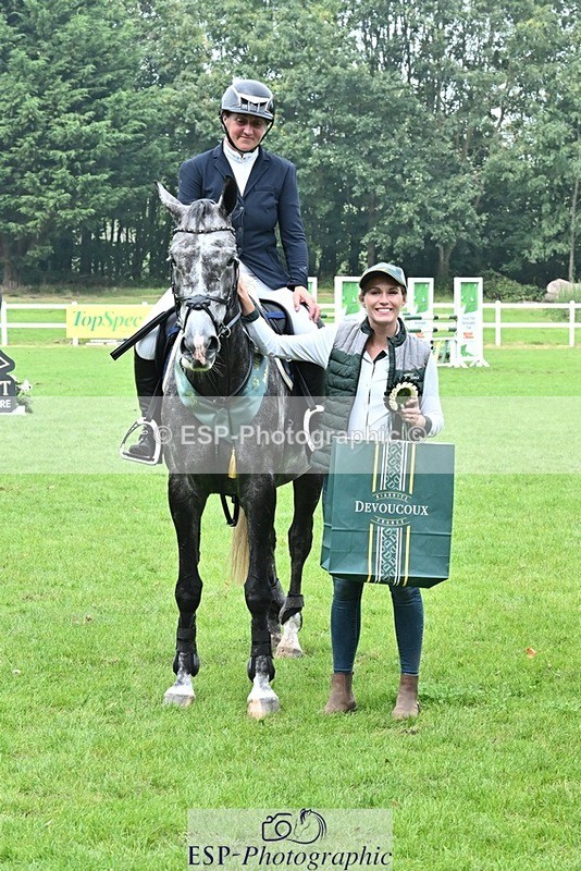 230910-145639-12930 - Cls 27 Snr 1.10m Grand Prix