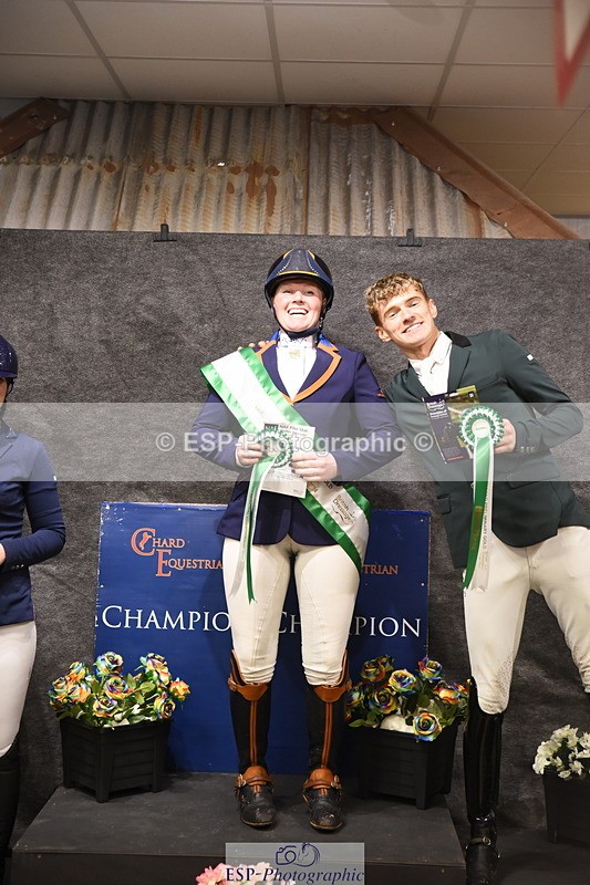 240217A-152916-03893 - Presentations