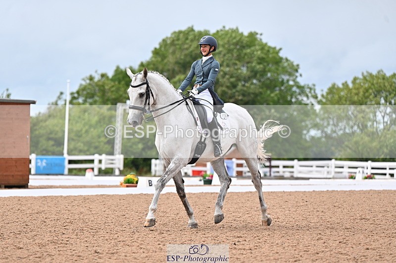 240815A-151544-02258 - 136-Beth.Miller-Just.Dave