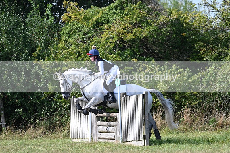WJ7_7875 - 80cm XC Time 15:07 to 15:25